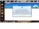 Qnap1.webp