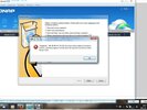 Qnap2.webp