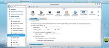 port.webp