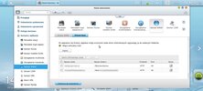 port2.webp