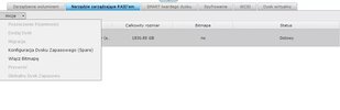 2.webp 2.webp