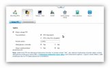 QNAP FTP1.webp