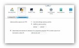 QNAP TFP2.webp