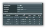 Asus RT-AC68U.webp