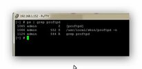 PuTTY.webp