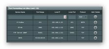 DATA.webp