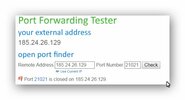 Port 21021.webp