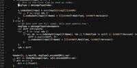 asyncthing.net_code.webp