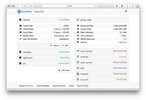 asyncthing.net_screenshot.webp