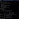 raid.webp