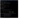raid.webp
