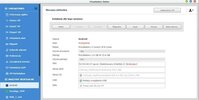 VM_1.webp