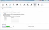 qnap_upc.webp