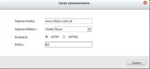 lisow.webp