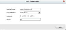 lisow.webp