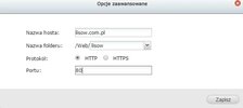 lisow2.webp