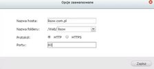 lisow2.webp