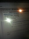 easy uploader.webp