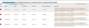 f1.webp