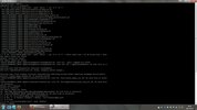 f3.webp