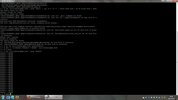 f4.webp