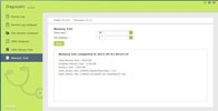Mem test TS2-51.webp