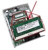 RAM22.webp