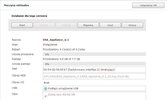 qnap.webp
