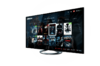 aemby.media_wp_content_uploads_2014_03_tv_screen_new.png