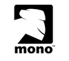 ai1_news.softpedia_static.com_images_news2_Mono_3_0_Is_Out_Download_Now_2.png