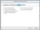 3.webp