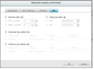 4.webp