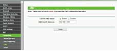 4.webp