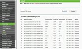 5.webp