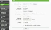 6.webp