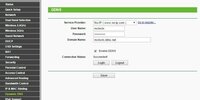 7.webp