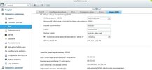 8.webp