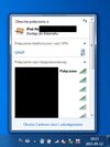 Zrzut ekranu 2015-05-12 18.13.58.webp Zrzut ekranu 2015-05-12 18.13.58.webp