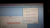 20150515_133933.webp