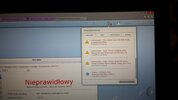 20150515_133933.webp