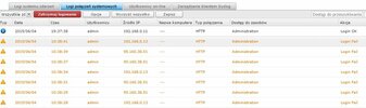Screenshot - 2015-06-04 , 21_02_55.webp