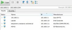 Screenshot - 2015-06-04 , 21_15_38.webp