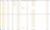 Screenshot - 2015-06-04 , 21_28_57.webp