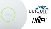 ablog.4gon.co.uk_wp_content_uploads_2014_01_ubiquiti_unifi_review.webp