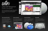 atoko.baliwae.com_images_ubnt_unifi_02.webp