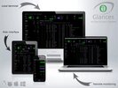araw.githubusercontent.com_nicolargo_glances_develop_docs_images_glances_responsive_webdesign.webp