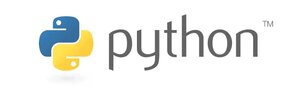 awww.python.org_static_community_logos_python_logo_master_v3_TM.webp