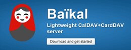 a1.bp.blogspot.com__gn7ZiXeBJBI_VDqzfvItNhI_AAAAAAAAALA_pJOM1zLs51g_s1600_baikal_logo.webp