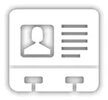 abaikal_server.com_res_img_vcard_emboss.webp