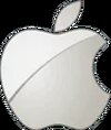abaikal_server.com_res_img_apple.webp
